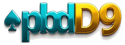 pbd9